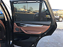 Thumbnail image of 2016 BMW X5 at EurobahnBmwMiniMercedesBenz of Greensboro, NC
