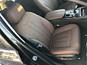2016 BMW X5 xDrive35d at EurobahnBmwMiniMercedesBenz of Greensboro, NC