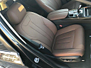 Thumbnail image of 2016 BMW X5 at EurobahnBmwMiniMercedesBenz of Greensboro, NC