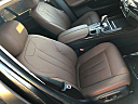 Thumbnail image of 2016 BMW X5 at EurobahnBmwMiniMercedesBenz of Greensboro, NC