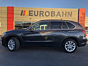 Thumbnail image of 2016 BMW X5 at EurobahnBmwMiniMercedesBenz of Greensboro, NC