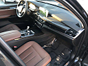 Thumbnail image of 2016 BMW X5 at EurobahnBmwMiniMercedesBenz of Greensboro, NC