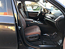 Thumbnail image of 2016 BMW X5 at EurobahnBmwMiniMercedesBenz of Greensboro, NC