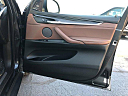 Thumbnail image of 2016 BMW X5 at EurobahnBmwMiniMercedesBenz of Greensboro, NC