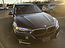 Thumbnail image of 2016 BMW X5 at EurobahnBmwMiniMercedesBenz of Greensboro, NC