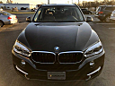 Thumbnail image of 2016 BMW X5 at EurobahnBmwMiniMercedesBenz of Greensboro, NC
