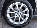 Thumbnail image of 2016 BMW X5 at EurobahnBmwMiniMercedesBenz of Greensboro, NC