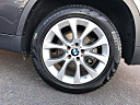 Thumbnail image of 2016 BMW X5 at EurobahnBmwMiniMercedesBenz of Greensboro, NC