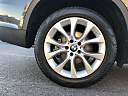 Thumbnail image of 2016 BMW X5 at EurobahnBmwMiniMercedesBenz of Greensboro, NC