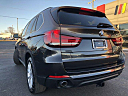 Thumbnail image of 2016 BMW X5 at EurobahnBmwMiniMercedesBenz of Greensboro, NC