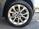 Thumbnail image of 2016 BMW X5 at EurobahnBmwMiniMercedesBenz of Greensboro, NC