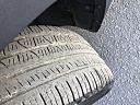 Thumbnail image of 2016 BMW X5 at EurobahnBmwMiniMercedesBenz of Greensboro, NC