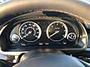 Thumbnail image of 2016 BMW X5 at EurobahnBmwMiniMercedesBenz of Greensboro, NC