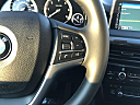 Thumbnail image of 2016 BMW X5 at EurobahnBmwMiniMercedesBenz of Greensboro, NC