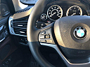 Thumbnail image of 2016 BMW X5 at EurobahnBmwMiniMercedesBenz of Greensboro, NC