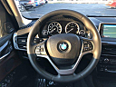 Thumbnail image of 2016 BMW X5 at EurobahnBmwMiniMercedesBenz of Greensboro, NC