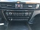 Thumbnail image of 2016 BMW X5 at EurobahnBmwMiniMercedesBenz of Greensboro, NC