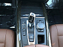 Thumbnail image of 2016 BMW X5 at EurobahnBmwMiniMercedesBenz of Greensboro, NC