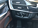 Thumbnail image of 2016 BMW X5 at EurobahnBmwMiniMercedesBenz of Greensboro, NC
