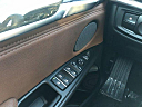 Thumbnail image of 2016 BMW X5 at EurobahnBmwMiniMercedesBenz of Greensboro, NC