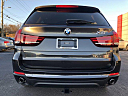 Thumbnail image of 2016 BMW X5 at EurobahnBmwMiniMercedesBenz of Greensboro, NC