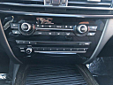 Thumbnail image of 2016 BMW X5 at EurobahnBmwMiniMercedesBenz of Greensboro, NC