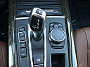 Thumbnail image of 2016 BMW X5 at EurobahnBmwMiniMercedesBenz of Greensboro, NC
