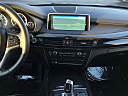 Thumbnail image of 2016 BMW X5 at EurobahnBmwMiniMercedesBenz of Greensboro, NC