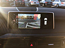 Thumbnail image of 2016 BMW X5 at EurobahnBmwMiniMercedesBenz of Greensboro, NC