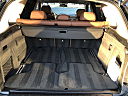 Thumbnail image of 2016 BMW X5 at EurobahnBmwMiniMercedesBenz of Greensboro, NC