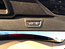 Thumbnail image of 2016 BMW X5 at EurobahnBmwMiniMercedesBenz of Greensboro, NC
