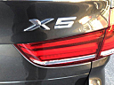 Thumbnail image of 2016 BMW X5 at EurobahnBmwMiniMercedesBenz of Greensboro, NC