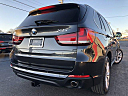 Thumbnail image of 2016 BMW X5 at EurobahnBmwMiniMercedesBenz of Greensboro, NC