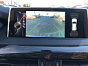 Thumbnail image of 2016 BMW X5 at EurobahnBmwMiniMercedesBenz of Greensboro, NC
