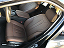Thumbnail image of 2016 BMW X5 at EurobahnBmwMiniMercedesBenz of Greensboro, NC