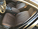Thumbnail image of 2016 BMW X5 at EurobahnBmwMiniMercedesBenz of Greensboro, NC