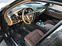 Thumbnail image of 2016 BMW X5 at EurobahnBmwMiniMercedesBenz of Greensboro, NC