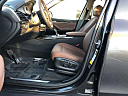 Thumbnail image of 2016 BMW X5 at EurobahnBmwMiniMercedesBenz of Greensboro, NC