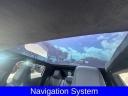 Thumbnail image of 2024 Tesla Cybertruck at Wayne Akers Ford
