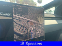 Thumbnail image of 2024 Tesla Cybertruck at Wayne Akers Ford