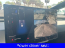Thumbnail image of 2024 Tesla Cybertruck at Wayne Akers Ford