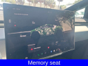 Thumbnail image of 2024 Tesla Cybertruck at Wayne Akers Ford