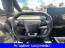 Thumbnail image of 2024 Tesla Cybertruck at Wayne Akers Ford