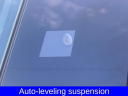 Thumbnail image of 2024 Tesla Cybertruck at Wayne Akers Ford