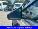 Thumbnail image of 2024 Tesla Cybertruck at Wayne Akers Ford