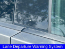 Thumbnail image of 2024 Tesla Cybertruck at Wayne Akers Ford