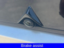 Thumbnail image of 2024 Tesla Cybertruck at Wayne Akers Ford