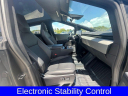 Thumbnail image of 2024 Tesla Cybertruck at Wayne Akers Ford