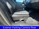 Thumbnail image of 2024 Tesla Cybertruck at Wayne Akers Ford