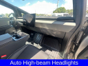 Thumbnail image of 2024 Tesla Cybertruck at Wayne Akers Ford